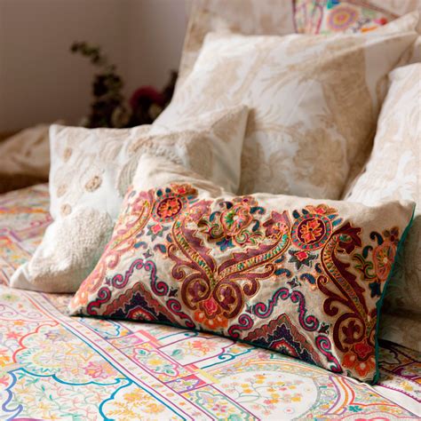 geometric-pillow-natural-turkey-pillow-kilim-pillow-throw-pillow-sp5050-6008-red-pillow-gift