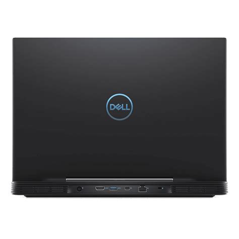 Dell G5 15 5590 Easy Gaming