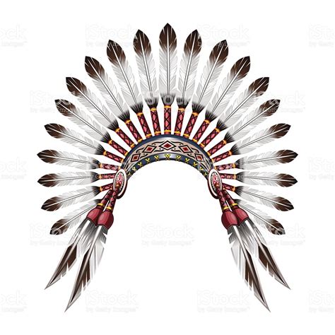 Native American Indian Images Free Clipart Free Download On Clipartmag