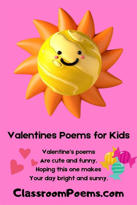 Top 110 Funny Valentine Friendship Poems
