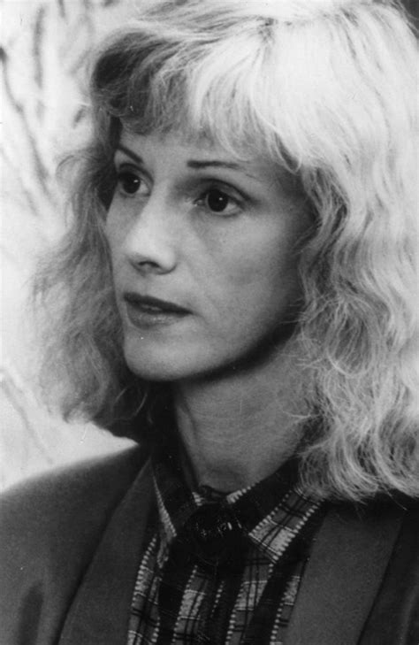 Sondra Locke Dead At Actress Obituary Referring To Her As Clint Eastwoods Ex Slammed