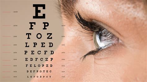 Routine Eye Exams Northampton Eye Examination Springfield