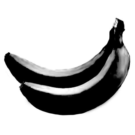 Bananas Youtube