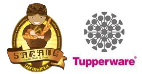 Update loker di ende bulan ini untuk anda yang membutuhkan info lowongan pekerjaan terkini untuk wilayah ende. Lowongan Kerja Karyawati di SB Group & Tupperware ...