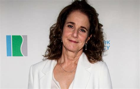 Mary debra winger was created on, may 16, 1955 in cleveland heights, ohio, usa. Debra Winger Net Worth 2021: Age, Height, Weight, Husband ...