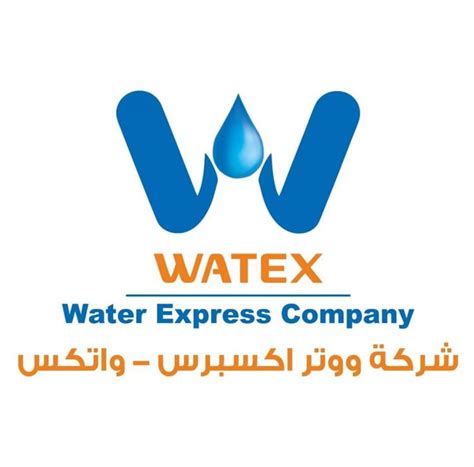 Jobs And Careers At Water Express Watex Egypt Wuzzuf