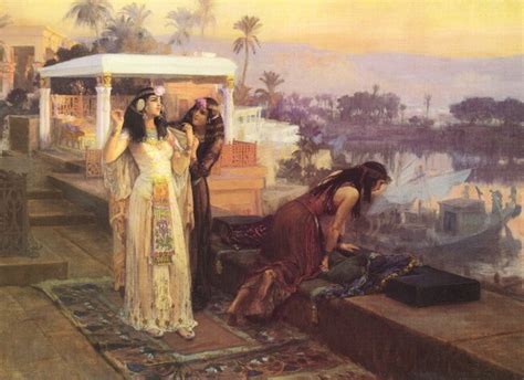 In lieu of | meaning, pronunciation, translations and examples. Meaning, origin and history of the name Cleopatra - Behind ...