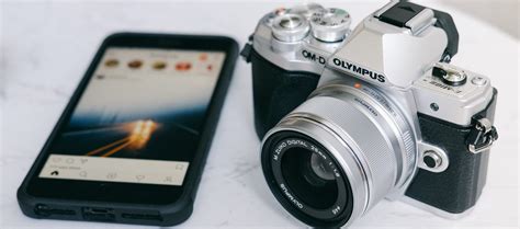 7 Best Cameras For Instagram And Social Media Year