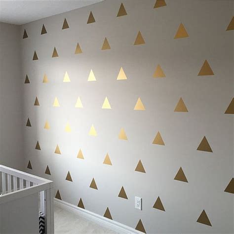 Vistaprint.com has been visited by 100k+ users in the past month DIY Wall Decals Ideas For Your Lovely Home - DIY Ideas