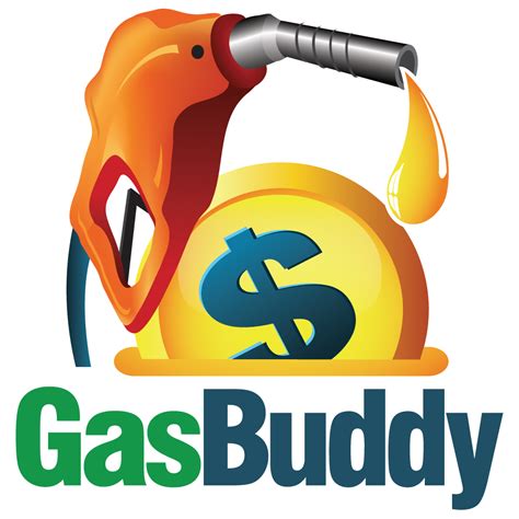 Gasbuddy