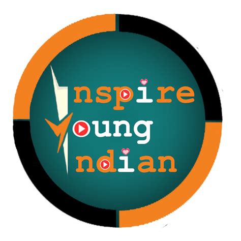 Inspire Young Indian Youtube