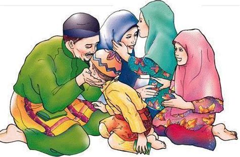Dalam islam, ada banyak doa untuk keluarga yang dapat dipanjatkan agar keluarga mendapatkan yang terbaik untuk urusan dunia dan juga akhirat. Contoh-contoh Bentuk Interaksi Sosial Terlengkap ...