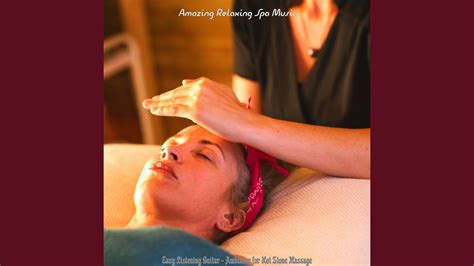 urbane aromatherapy massage youtube