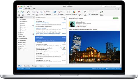 Microsoft Office 64 Bit For Mac Is Now Official 2022