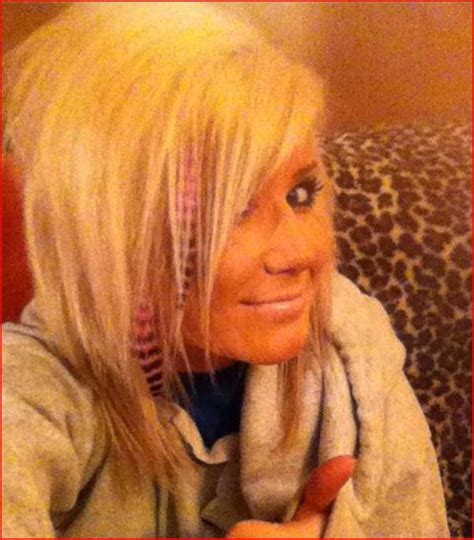 36 gorgeous a line wedding dresses a line. Chels. - Chelsea Houska Photo (29041738) - Fanpop