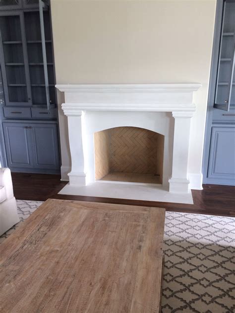 For all of your stone needs. Chateau cast stone fireplace mantel. Local Stone Mantels. Baton Rouge. 225-366-2000. | Cast ...