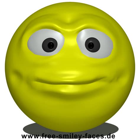 Smiley Face Gifs Animated Gif Smiley Animated Emoticons Face