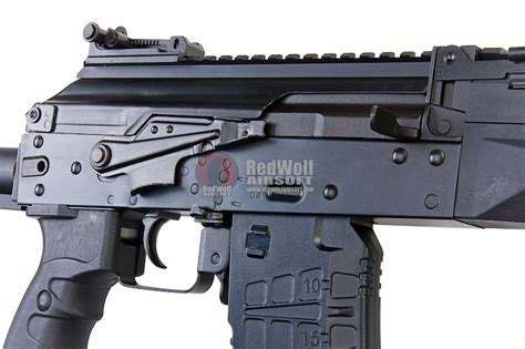 From leaguepedia | league of legends esports wiki. LCT LCK-12 AEG (AK-12) - Buy airsoft Electric Guns(AEG/AEP ...