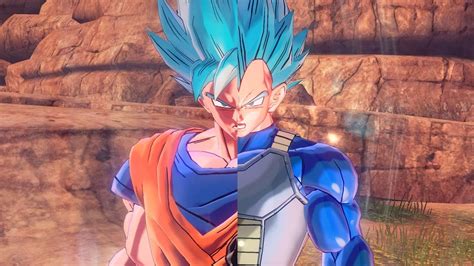 So you've taken our advice and managed to collect seven dragon balls in dragon ball xenoverse. Dragon Ball Xenoverse 2 - Vegeta SSB Saiyan Armor & Goku SSB Turtle Hermit Gi (mod, added ...