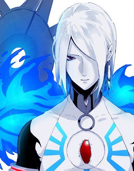 Karna Fate/Extella Link Find this pin and more on fate/apocrypha by aira uchiha.