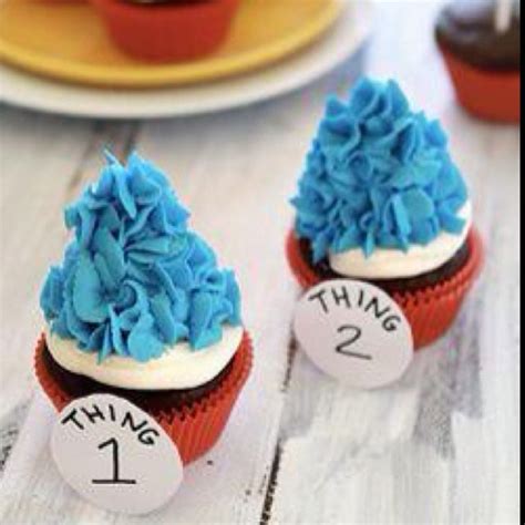 Ooohi Must Try These Steph For Your B Day Along With The Minions
