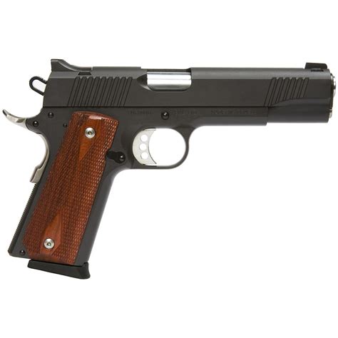 Magnum Research Desert Eagle 1911 Reviews New And Used Price Specs Deals