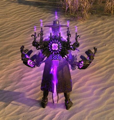 케이틀린의 스킨 중 케이틀린의 설정과 가장 이질적인 스킨이다. 여태까지 사고 모았던 스킨들 - PoE: 패스오브엑자일 - 에펨코리아