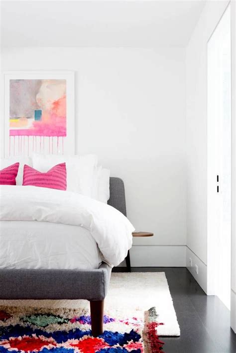 Pin By Priscilla Fitzgerald On Random Design Ideas Grey Bedroom With