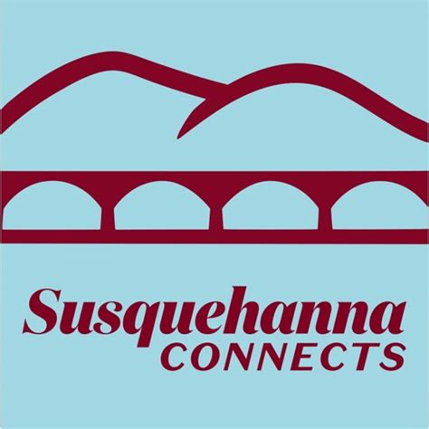 Susquehanna Connect By Susquehanna Township Board Of Commissioners