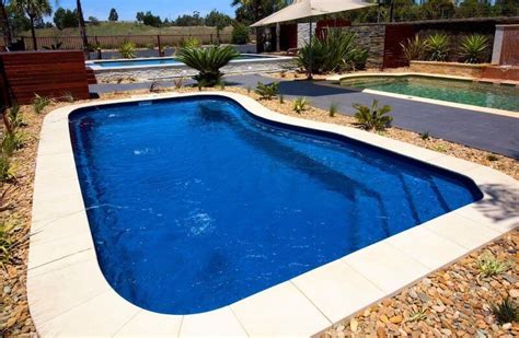 Azure Pools Pool Specialists