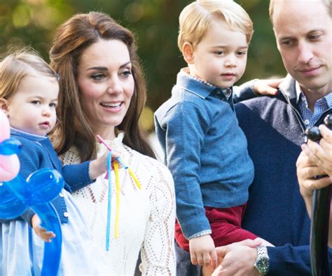 Kate Middleton Was Recently Rushed To The Hospital — Get The Latest On