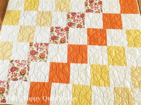 Download and try them out after signing up for the beading daily newsletter. Fluffy Puppy Quilt Works: Free PDF Pattern: Linked Stars ...