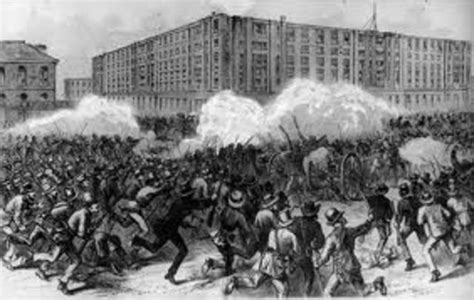 Civil War And Reconstruction Timeline Timetoast Timelines