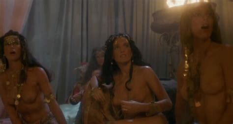 Nude Video Celebs Kathleen Beller Nude Shelley Taylor Morgan Nude