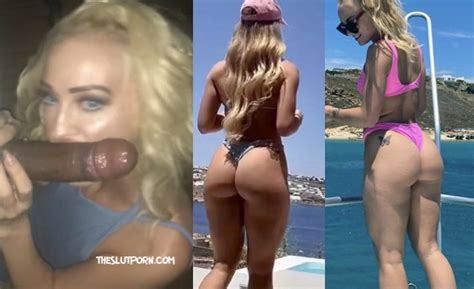 Alisha Lehmann Sucks A Dick Sextape Deepfake Porn My Xxx Hot Girl