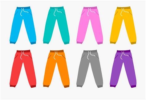 Pants Images Clipart 10 Free Cliparts Download Images On Clipground 2023