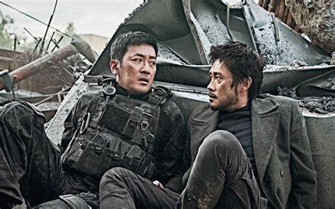 Would you like to change the currency to pounds (£)? 指定秀智演老婆 河正宇肉麻喊她「親親寶貝」