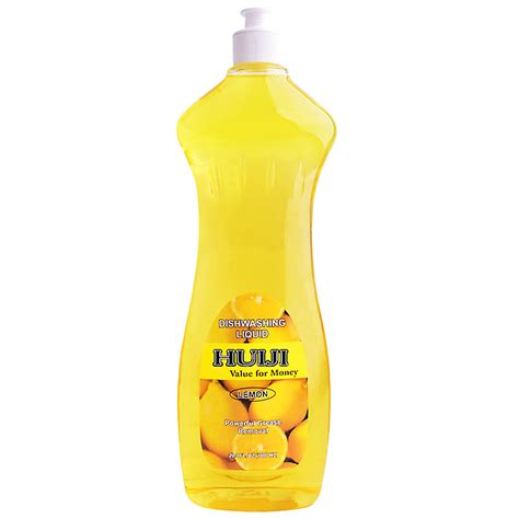It is a concentrated gel formula that is the ultimate grease fighter. China Natural Fragrance Detergent Dishwashing Liquid Soap ...