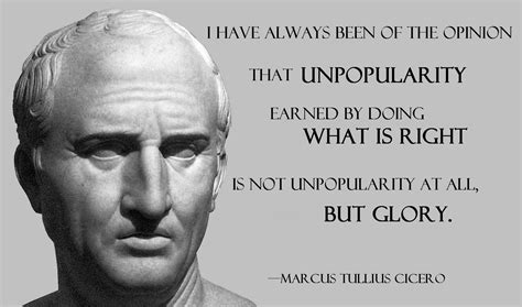 Cicero Quotes Quotesgram