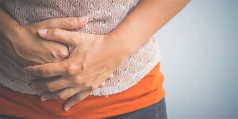 ¿cuáles Son Las Enfermedades Gastrointestinales Más Comunes Clínica Las Condes