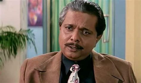 Veteran Actor Sadashiv Amrapurkar Dead Latest News And Updates In Hindi At Hindi