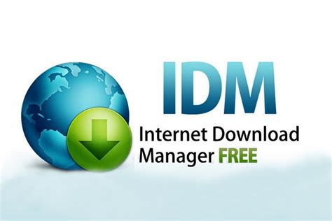 Internet download manager (idm)added windows 10 compatibility. How to Download and Active IDM internet Download Manager ...