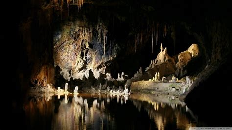 Caves Wallpaper Widescreen (62+ images)