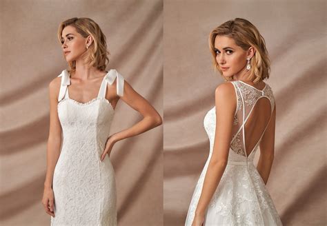 BRIDESIDE & FLORAVERE CLOSE THEIR DOORS: AZAZIE CAN HELP | Azazie | Blog