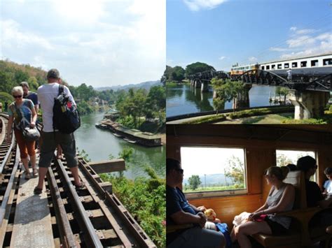 Selain di jawa, pembangunan jalur kereta api dilaksanakan di aceh (1876), sumatera utara (1889), sumatera barat (1891), sumatera selatan (1914), dan sulawesi namun, jepang juga melakukan pembongkaran rel sepanjang 473 km yang diangkut ke burma untuk pembangunan kereta api disana. Perasaan Sayu Menyelubungi, Tatkala Menoraka 'Landasan ...