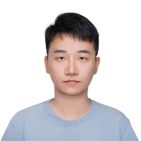 Paper Title Number 4 - Xuenan Xu