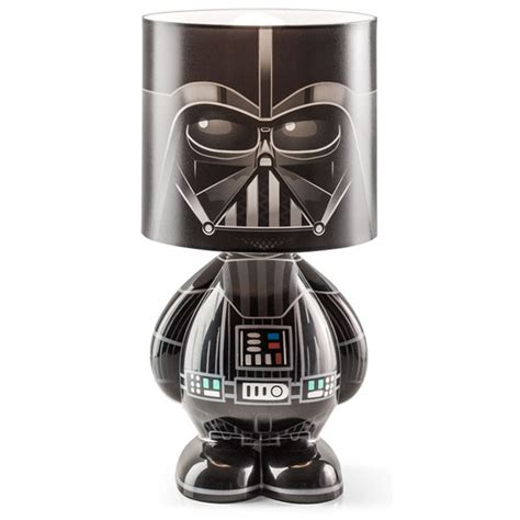 Star Wars Darth Vader Desk Lamp