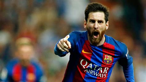 Lionel Messi Barcelona Naveedjaymie