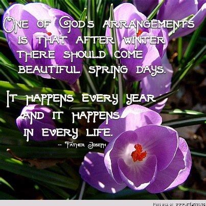 You sit on a throne of lies. March Quotes Funny. QuotesGram