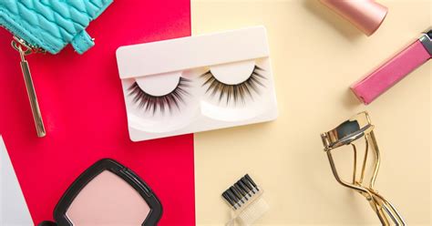 Now you know how to clean your false lashes after using them, you'll be able to get the most wear out of your lashes and keep your eyes hygienic at the same time. How to Clean False Eyelashes the Right Way | Greatist